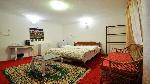 Mount Pleasant Boutique Resort
